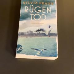 Kniha, ako bolo nahlásené MEININGER Hotel Dresden Zentrum pomocou iLost