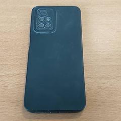 Smartphone-a Xiaomi, gisa salatu by Regio Limburg - Leuven iLost erabiliz