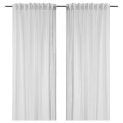 Výrobek IKEA, jak nahlášeno IKEA長久手 pomocí iLost