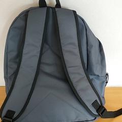 Rugzak  - zwart، كما تم الإبلاغ عنه بواسطة Centraal magazijn عبر iLost