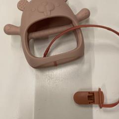 Leketøy, som rapportert av IKEA神戸 ved bruk av iLost