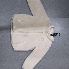 Barnjacka Beide, Wolachtig, rapporterat av IKEA Heerlen med iLost