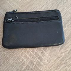 المحافظ، كما تم الإبلاغ عنه بواسطة EBS OV Poeldijk عبر iLost