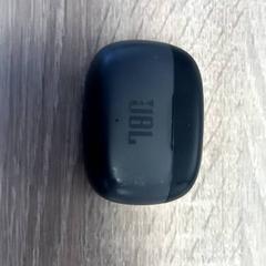 Etui na airpody, zgłoszono przez EBS Spijkenisse przy użyciu iLost