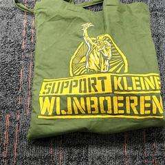 Handtas, ha sido reportado por Transdev Gooi en Vechtstreek con iLost