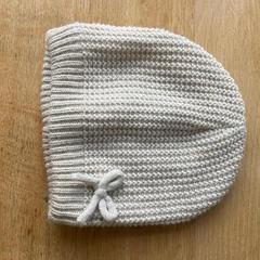 Mutsje, como reportado por Hortus utilizando o iLost