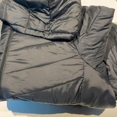 Bunda, ako bolo nahlásené Inntel Hotels Amsterdam Landmark pomocou iLost