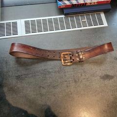 Popruh, ako bolo nahlásené Hotel V Fizeaustraat pomocou iLost