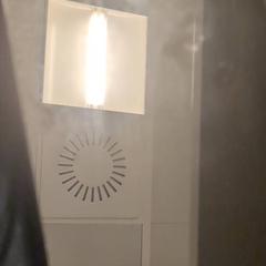 Zrcadlo, jak nahlášeno Ziekenhuis Oost-Limburg pomocí iLost