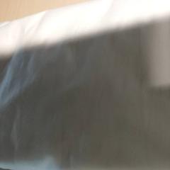 Oblečenie - sjaal, ako bolo nahlásené Regio Antwerpen - Brussel pomocou iLost