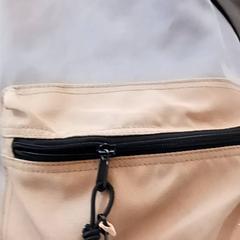 Backpack, as reported by RRReis IJssel-Vecht using iLost