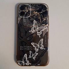 Telèfon mòbil iPhone, segons ha informat Dolfinarium mitjançant iLost