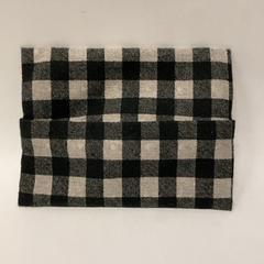 ティッシュケース, ha sido reportado por IKEA横浜 con iLost