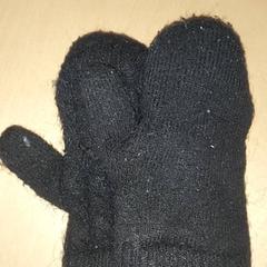 Kleding - Handschoenen, segundo informou Centraal magazijn usando iLost