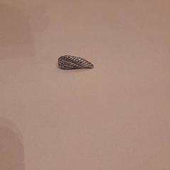 القرط، كما تم الإبلاغ عنه بواسطة Van der Valk Hotel Schiphol عبر iLost