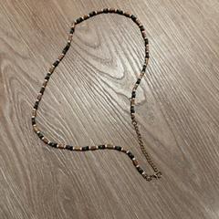 목걸이, iLost를 사용하여 Van der Valk Hotel Eindhoven - Best에 보고됨