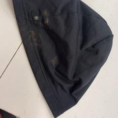 ビーニー がiLostで GVB によって報告されました