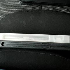 Divers - DVD films, a été signalé par Regio Oost-Vlaanderen utilisant iLost