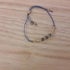 Bracelet, as reported by IKEA Breda using iLost