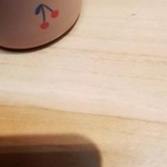 飲用ボトル がiLostで Beekse Bergen Resorts en Hotel によって報告されました