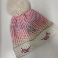 Hatt, som rapportert av IKEA Praha – Černý Most ved bruk av iLost