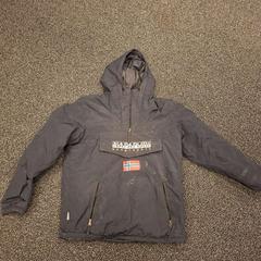 Jakke, som rapportert av Feyenoord Rotterdam ved bruk av iLost