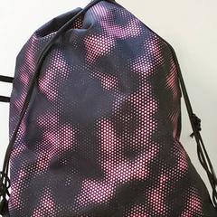 Turnzak, gisa salatu by Regio Antwerpen - Brussel iLost erabiliz