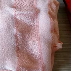 Roba - sjaal, segons ha informat Regio Antwerpen - Brussel mitjançant iLost