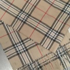 Šátek, jak nahlášeno IKEA Hasselt pomocí iLost