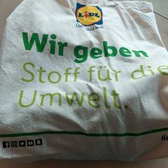 Borsa, come riportato da Blauwnet Zwolle utilizzando iLost