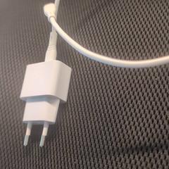 Lader gsm, ako bolo nahlásené Ziekenhuis Oost-Limburg pomocou iLost