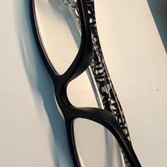 Brýle, jak nahlášeno Ziekenhuis Oost-Limburg pomocí iLost