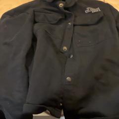 Txamarra, gisa salatu by Pathé Utrecht Leidsche Rijn iLost erabiliz