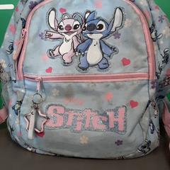 バックパック ruz がiLostで Diergaarde Blijdorp によって報告されました