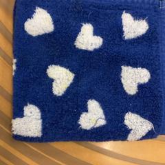 Eskuoihala, gisa salatu by IKEA福岡新宮 iLost erabiliz