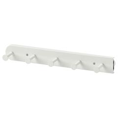Producto IKEA KOMPLEMENT, ha sido reportado por IKEA Valencia con iLost
