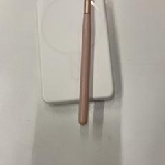 ワイヤレス充電器、他点, segons ha informat IKEA神戸 mitjançant iLost