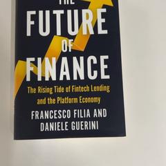 Könyv, amint azt Silver Sands Beach az iLost segítségével jelentette.