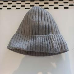 Cappello, come riportato da Arriva Limburg Zuid utilizzando iLost