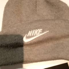 Cap, come riportato da Pathé Nijmegen utilizzando iLost