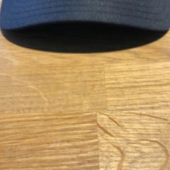 Sapka, amint azt Designer Outlet Roermond az iLost segítségével jelentette.