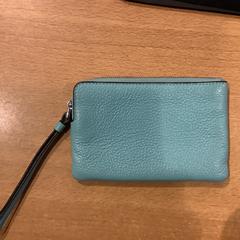 Držák karty Hadrovic, jak nahlášeno Gemeente Amsterdam pomocí iLost