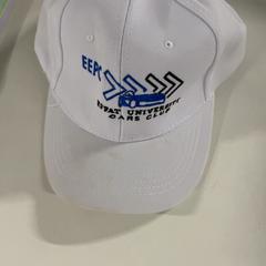 كاسكيت، كما تم الإبلاغ عنه بواسطة Silver Sands Beach عبر iLost