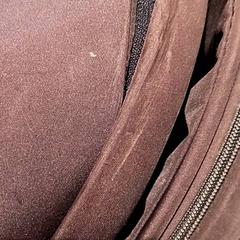 Kinderwagen, gemeldet von De Efteling über iLost