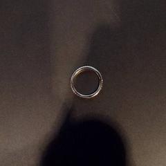 Dzwonić, zgłoszono przez TivoliVredenburg przy użyciu iLost