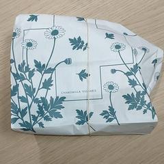 Bolsa - Draagtas, ha sido reportado por Centraal magazijn con iLost