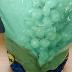 Sack - draagtas, gemeldet von Centraal magazijn über iLost