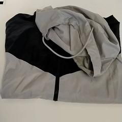 Kleding - Jas Zaidi, segons ha informat Centraal magazijn mitjançant iLost