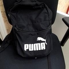 Borsa, come riportato da ilévia utilizzando iLost