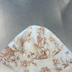 Solhatt, as reported by IKEA Sørlandet using iLost